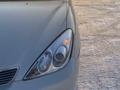 Lexus ES 330 2004 года за 6 400 000 тг. в Караганда – фото 9