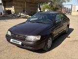 Toyota Carina E 1994 года за 1 000 000 тг. в Алматы