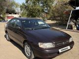 Toyota Carina E 1994 годаүшін1 000 000 тг. в Алматы – фото 2