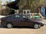 Toyota Carina E 1994 годаүшін1 000 000 тг. в Алматы – фото 3