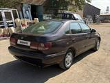 Toyota Carina E 1994 годаүшін1 000 000 тг. в Алматы – фото 4