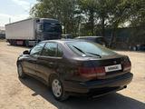 Toyota Carina E 1994 годаүшін1 000 000 тг. в Алматы – фото 5