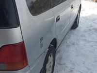 Honda Odyssey 1995 года за 2 300 000 тг. в Караганда