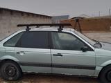 Volkswagen Passat 1990 года за 600 000 тг. в Атырау