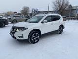 Nissan X-Trail 2020 года за 11 700 000 тг. в Актобе – фото 5