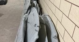 Капот на Гренжр grandeur 2011-2026 за 71 256 тг. в Астана – фото 2