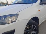ВАЗ (Lada) Kalina 2192 2014 года за 2 000 000 тг. в Экибастуз