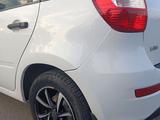 ВАЗ (Lada) Kalina 2192 2014 года за 2 000 000 тг. в Экибастуз – фото 3