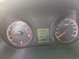 ВАЗ (Lada) Kalina 2192 2014 года за 2 000 000 тг. в Экибастуз – фото 5