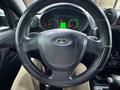 ВАЗ (Lada) Granta 2190 2012 годаүшін1 600 000 тг. в Алматы – фото 3