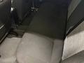 ВАЗ (Lada) Granta 2190 2012 годаүшін1 600 000 тг. в Алматы – фото 2
