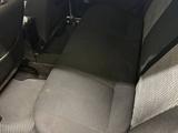 ВАЗ (Lada) Granta 2190 2012 годаүшін1 100 000 тг. в Алматы – фото 3