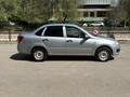 ВАЗ (Lada) Granta 2190 2012 годаүшін1 600 000 тг. в Алматы – фото 5
