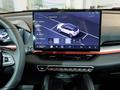 Geely Coolray Standard 2025 года за 8 990 000 тг. в Талдыкорган – фото 6