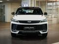 Geely Coolray Standard 2025 года за 8 990 000 тг. в Талдыкорган – фото 2