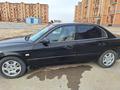 Kia Magentis 2002 годаfor3 000 000 тг. в Кызылорда – фото 4