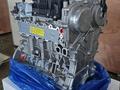 Двигатель мотор G4KJүшін4 440 тг. в Актобе – фото 2