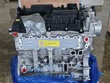 Двигатель мотор G4KJ за 4 440 тг. в Актобе