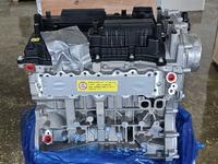 Двигатель мотор G4KJ за 4 440 тг. в Актобе