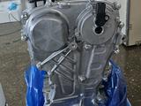Двигатель мотор G4KJүшін4 440 тг. в Актобе – фото 3
