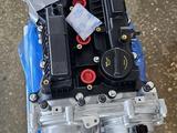 Двигатель мотор G4KJ за 4 440 тг. в Актобе – фото 4