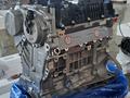 Двигатель мотор G4KJ за 4 440 тг. в Актобе – фото 5