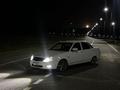 ВАЗ (Lada) Priora 2170 2013 годаүшін2 300 000 тг. в Усть-Каменогорск – фото 4