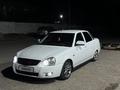 ВАЗ (Lada) Priora 2170 2013 годаүшін2 300 000 тг. в Усть-Каменогорск – фото 2