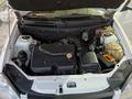 ВАЗ (Lada) Priora 2170 2013 годаүшін2 300 000 тг. в Усть-Каменогорск – фото 9