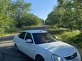 ВАЗ (Lada) Priora 2170 2013 годаүшін2 300 000 тг. в Усть-Каменогорск – фото 6