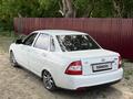 ВАЗ (Lada) Priora 2170 2013 годаүшін2 300 000 тг. в Усть-Каменогорск – фото 10