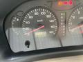 Двигатель акпп 4G64 2.4л с маленьким пробегом (47тыс км) за 500 000 тг. в Алматы – фото 3