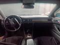 Audi A6 2001 года за 2 100 000 тг. в Алматы – фото 5
