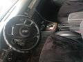 Audi A6 2001 года за 2 100 000 тг. в Алматы – фото 6