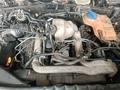 Audi A6 2001 года за 2 100 000 тг. в Алматы – фото 7