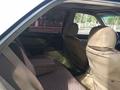 Mercedes-Benz S 320 1997 года за 3 000 000 тг. в Астана – фото 10