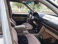 Mercedes-Benz S 320 1997 года за 3 000 000 тг. в Астана – фото 9