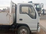 Isuzu 2006 года за 4 000 000 тг. в Алматы – фото 2