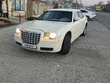 Chrysler 300C 2007 годаfor5 500 000 тг. в Тараз – фото 2