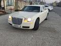 Chrysler 300C 2007 годаfor5 500 000 тг. в Тараз – фото 7