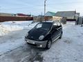 Daewoo Matiz 2011 года за 2 000 000 тг. в Уральск – фото 5