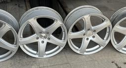 Диски R18 5*120 за 130 000 тг. в Экибастуз
