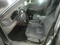 Toyota Camry 2002 годаүшін5 500 000 тг. в Усть-Каменогорск – фото 16