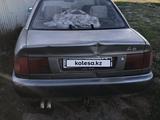 Audi A6 1996 года за 1 050 000 тг. в Аксай – фото 3