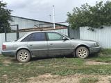 Audi A6 1996 года за 1 050 000 тг. в Аксай