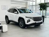 Hyundai Tucson Comfort AT 4WD 2024 года за 14 190 000 тг. в Алматы