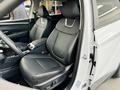 Hyundai Tucson Comfort AT 4WD 2024 годаfor14 190 000 тг. в Алматы – фото 14