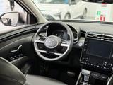 Hyundai Tucson Comfort AT 4WD 2024 годаүшін14 190 000 тг. в Алматы – фото 4