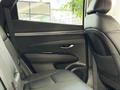Hyundai Tucson Comfort AT 4WD 2024 годаfor14 190 000 тг. в Алматы – фото 5