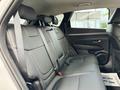 Hyundai Tucson Comfort AT 4WD 2024 годаfor14 190 000 тг. в Алматы – фото 6